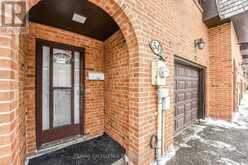 10 - 54 BRIAR PATH Brampton