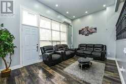 10 - 54 BRIAR PATH Brampton