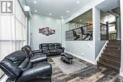 10 - 54 BRIAR PATH Brampton