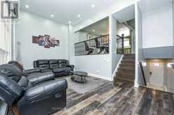 10 - 54 BRIAR PATH Brampton