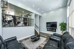 10 - 54 BRIAR PATH Brampton