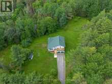 225 PINE LAKE ROAD Bonfield