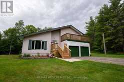 225 PINE LAKE ROAD Bonfield