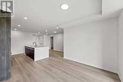 204 - 6523 WELLINGTON RD 7 Centre Wellington