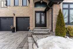 207 RICHMEADOW ROAD London