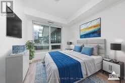 417 - 8 OLYMPIC GARDEN DRIVE Toronto