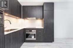 417 - 8 OLYMPIC GARDEN DRIVE Toronto