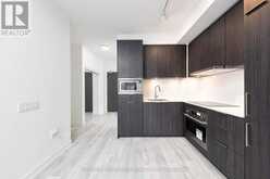 417 - 8 OLYMPIC GARDEN DRIVE Toronto