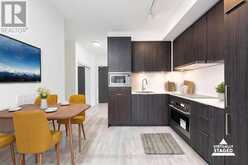 417 - 8 OLYMPIC GARDEN DRIVE Toronto