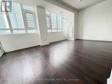 509 - 35 BASTION STREET Toronto