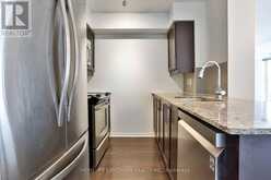 509 - 35 BASTION STREET Toronto