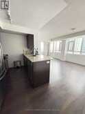 509 - 35 BASTION STREET Toronto