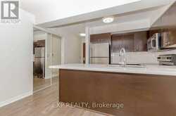 303 - 335 RATHBURN ROAD W Mississauga