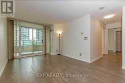 303 - 335 RATHBURN ROAD W Mississauga