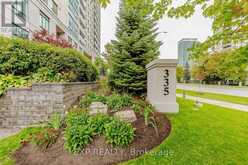 303 - 335 RATHBURN ROAD W Mississauga