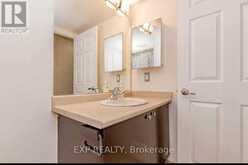 303 - 335 RATHBURN ROAD W Mississauga