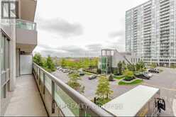 303 - 335 RATHBURN ROAD W Mississauga