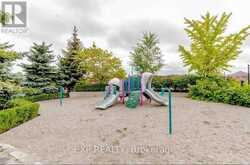 303 - 335 RATHBURN ROAD W Mississauga