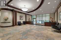 303 - 335 RATHBURN ROAD W Mississauga