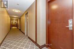 303 - 335 RATHBURN ROAD W Mississauga