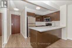 303 - 335 RATHBURN ROAD W Mississauga