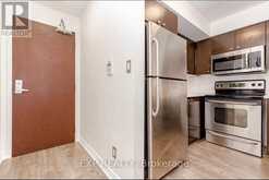 303 - 335 RATHBURN ROAD W Mississauga