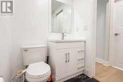 1508 - 220 BURNHAMTHORPE ROAD W Mississauga