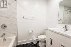 1508 - 220 BURNHAMTHORPE ROAD W Mississauga