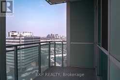 1508 - 220 BURNHAMTHORPE ROAD W Mississauga