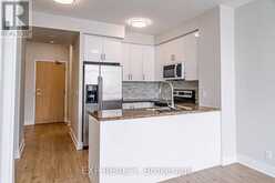 1508 - 220 BURNHAMTHORPE ROAD W Mississauga