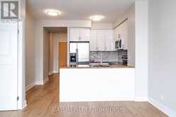 1508 - 220 BURNHAMTHORPE ROAD W Mississauga