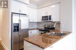 1508 - 220 BURNHAMTHORPE ROAD W Mississauga