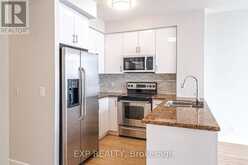 1508 - 220 BURNHAMTHORPE ROAD W Mississauga