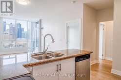 1508 - 220 BURNHAMTHORPE ROAD W Mississauga