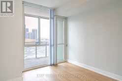 1508 - 220 BURNHAMTHORPE ROAD W Mississauga