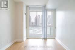 1508 - 220 BURNHAMTHORPE ROAD W Mississauga