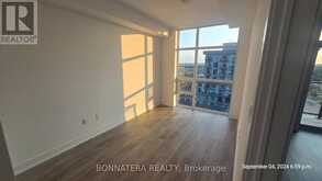 1113 - 470 DUNDAS STREET E Hamilton