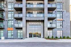 1113 - 470 DUNDAS STREET E Hamilton