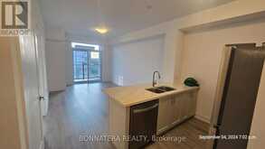 1113 - 470 DUNDAS STREET E Hamilton