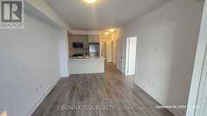 1113 - 470 DUNDAS STREET E Hamilton