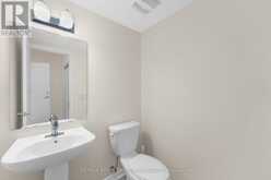 2489 HILL RISE COURT Oshawa