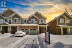 2489 HILL RISE COURT Oshawa