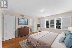 2489 HILL RISE COURT Oshawa