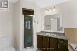 2489 HILL RISE COURT Oshawa