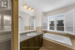 2489 HILL RISE COURT Oshawa