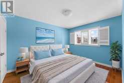 2489 HILL RISE COURT Oshawa