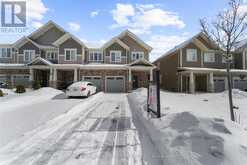 2489 HILL RISE COURT Oshawa