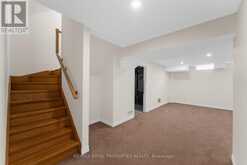 2489 HILL RISE COURT Oshawa