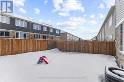 2489 HILL RISE COURT Oshawa