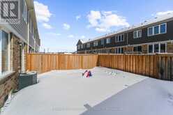 2489 HILL RISE COURT Oshawa